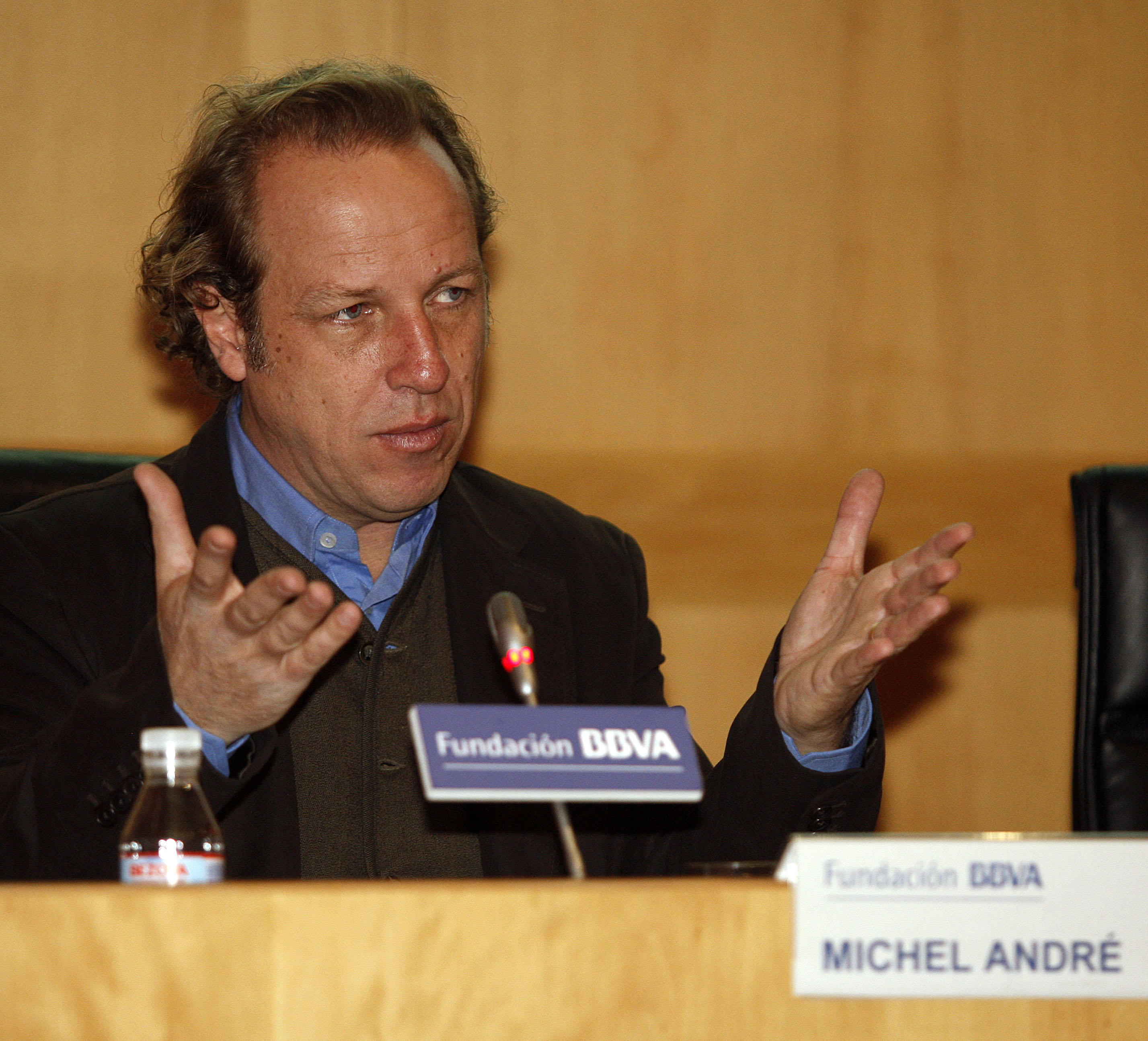 michel_andre_171208