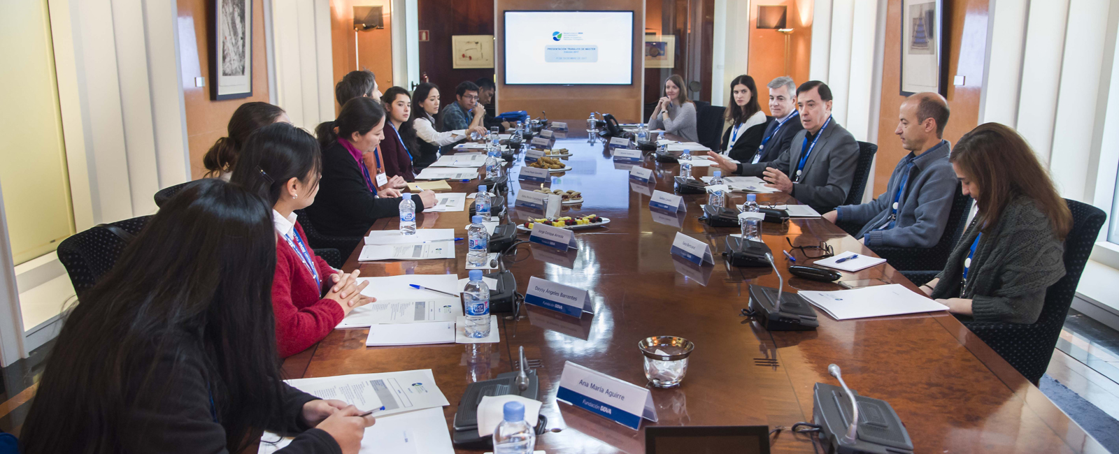 Presentacion_Master_Espacios_Naturales_Protegidos_2017_1600x650