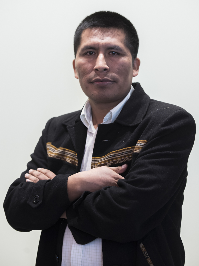 Dani_Eduardo_Varga_Master_Espacios_Naturales
