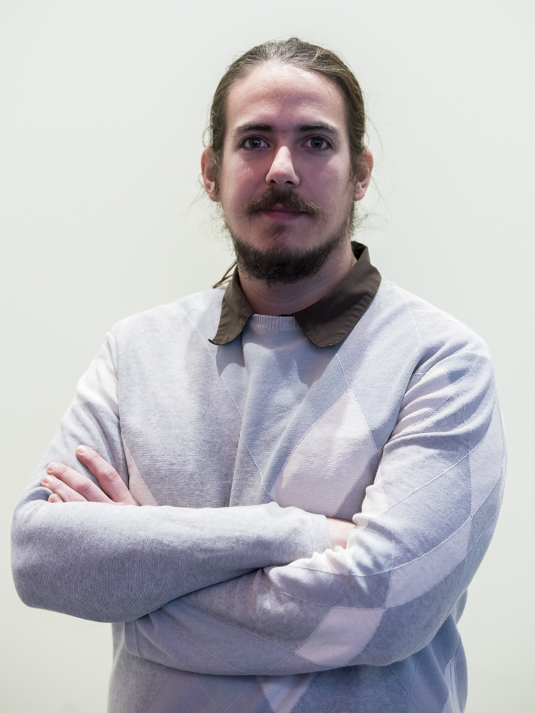 Jorge_Enrique_Arreola_Master_Espacios_Naturales