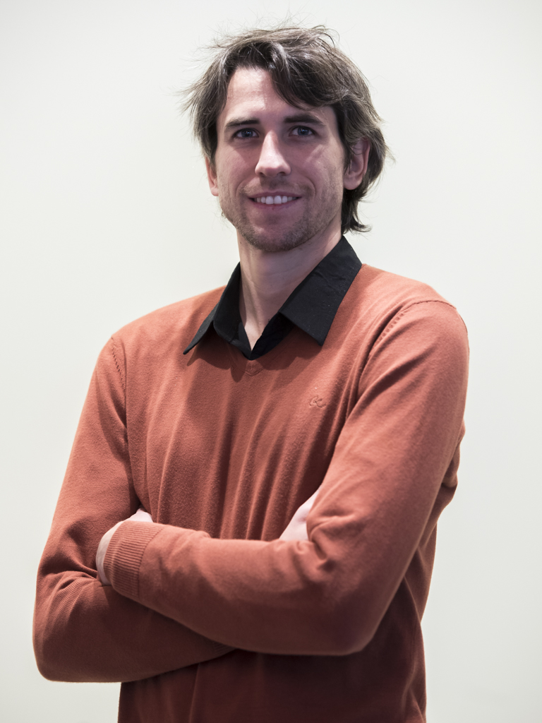 Tomas_Paulo_Gonzalez_Master_Espacios_Naturales