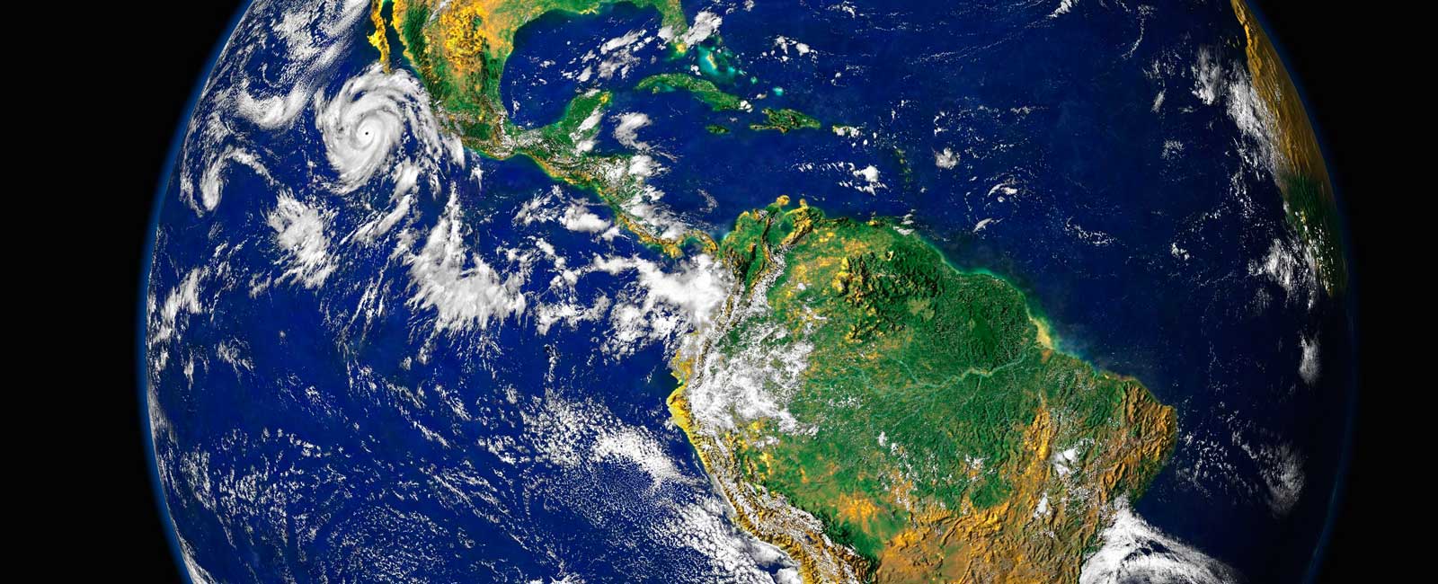 blue_marble_planeta_1600x650