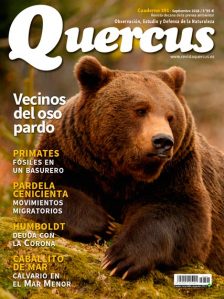 PremiosBIOCON-Portada-de-Quercus_427x570