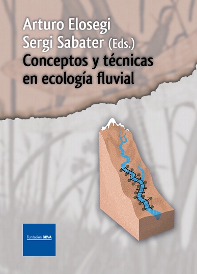 210409-ECOLOGIA-FLUVIAL_cubierta