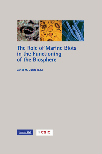 FBBVA-publicacion-libro-the-role-marine