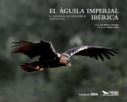 aguila-imperial-libro-2012