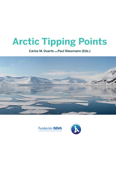 artic-tipping-points-cubierta