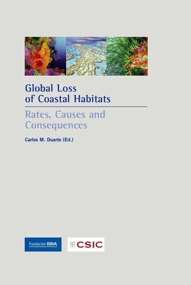 cubierta_global-loss
