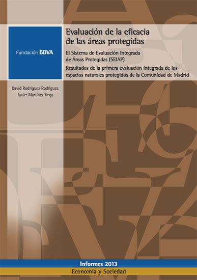 fbbva-evaluacion-eficacia-areas-protegidas-2013