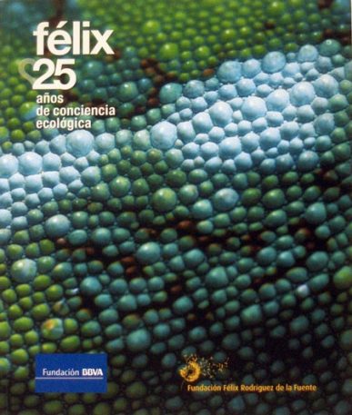 fbbva-felix-conciencia-ecologica-e1506329887374