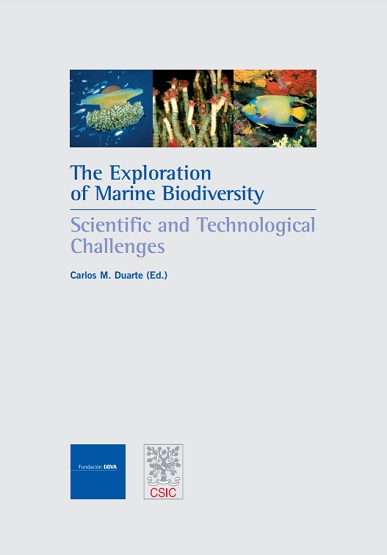 exploration-marine-biodiversity