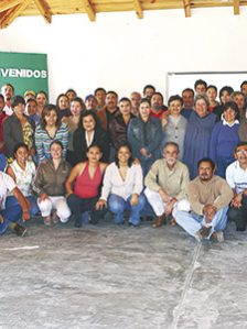 FBBVA-biocon-2007-SIERRA-GORDA