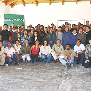 FBBVA-biocon-2007-SIERRA-GORDA
