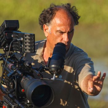 Joaquin_Gutierrez_Acha_427x570