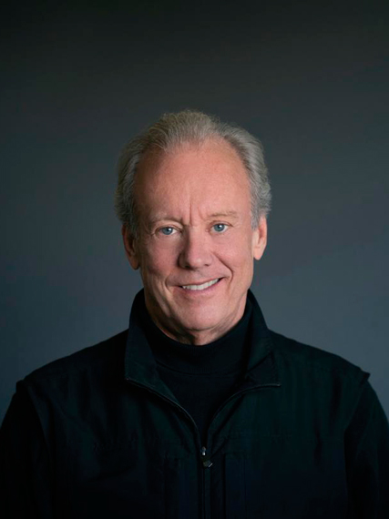 William_McDonough_427x570