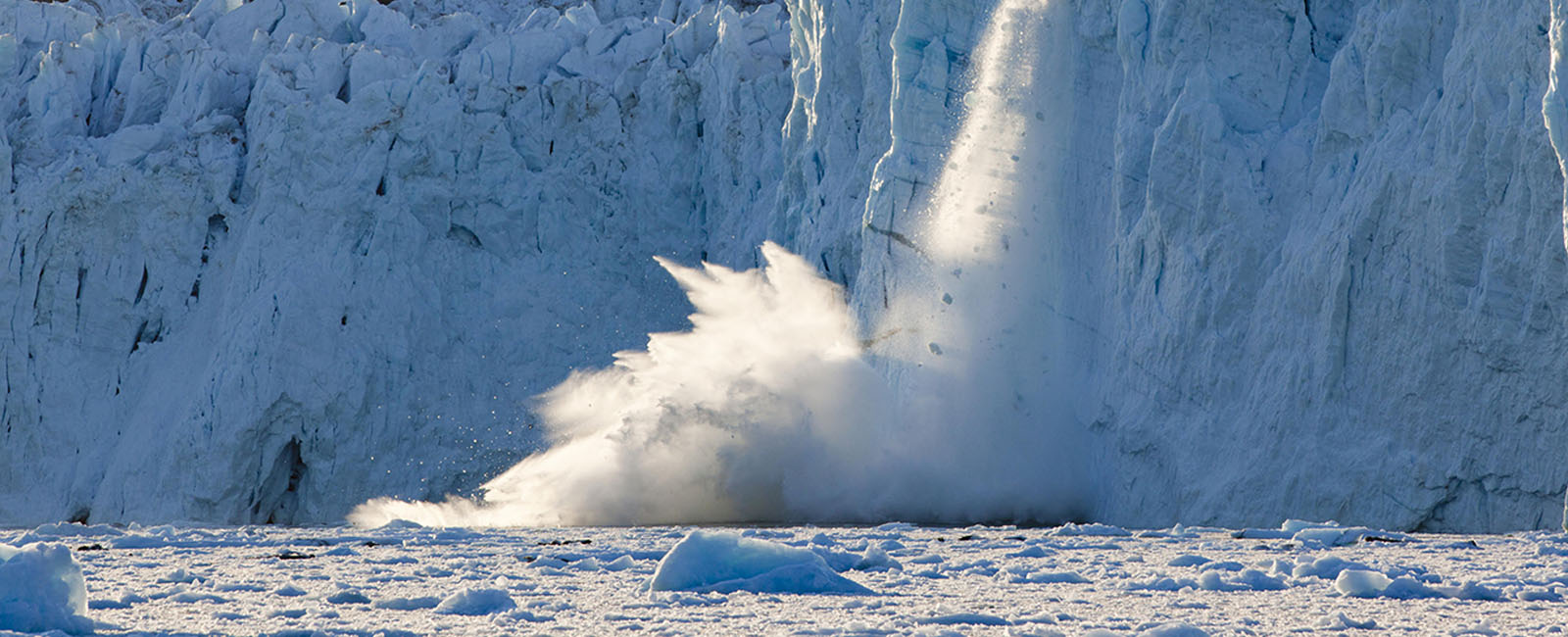 cambio-climático-1600×650