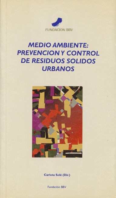 1998_li_000012_sol_med