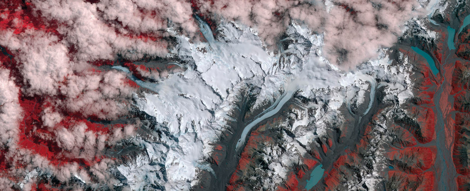 2016_NASA_glaciaMuller_PIA21509