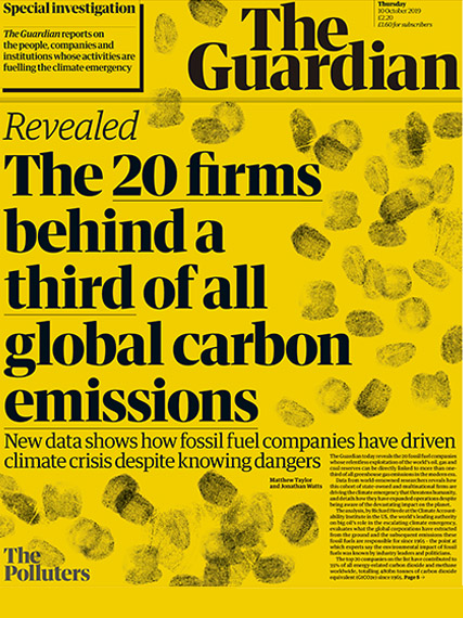 portada-the-guardian-427×570