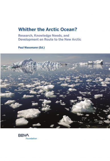 DE2021_cubierta-Whither-the-Arctic-Ocean