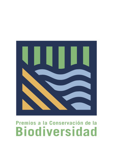logo-premios-conservacion-biodiversidad