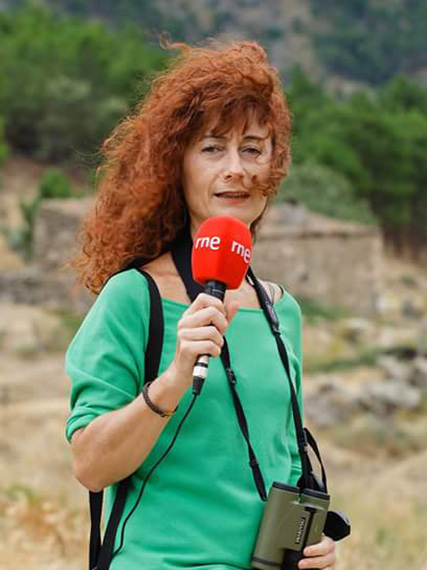 josefina_maestre_biocon_2025