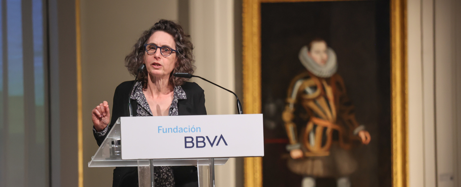 cabecera_Elizabeth-Kolbert