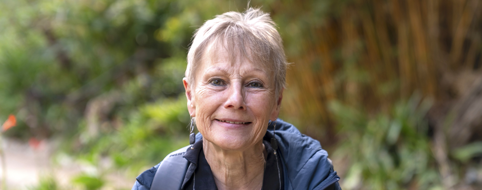 ursula-heise