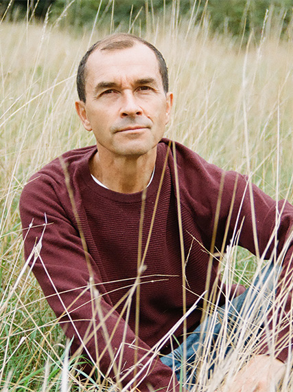 Carlos Fresneda_biocon_2025