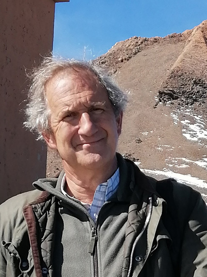 jose ramon gonzalez pan_biocon_2025
