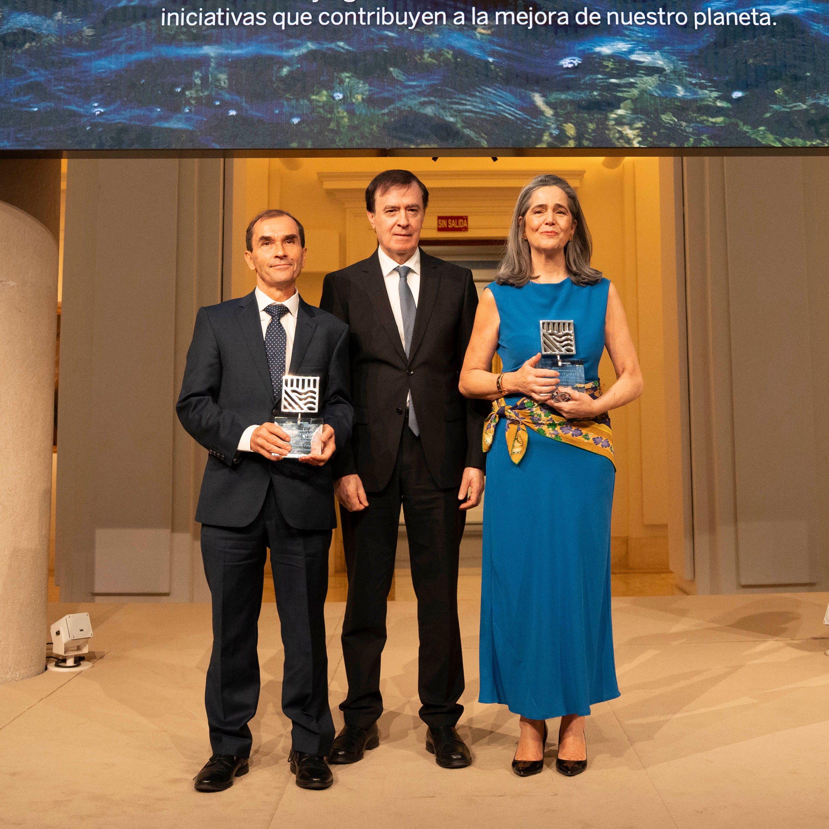 OKxx-biocon-ceremonia-entrega-premios 11