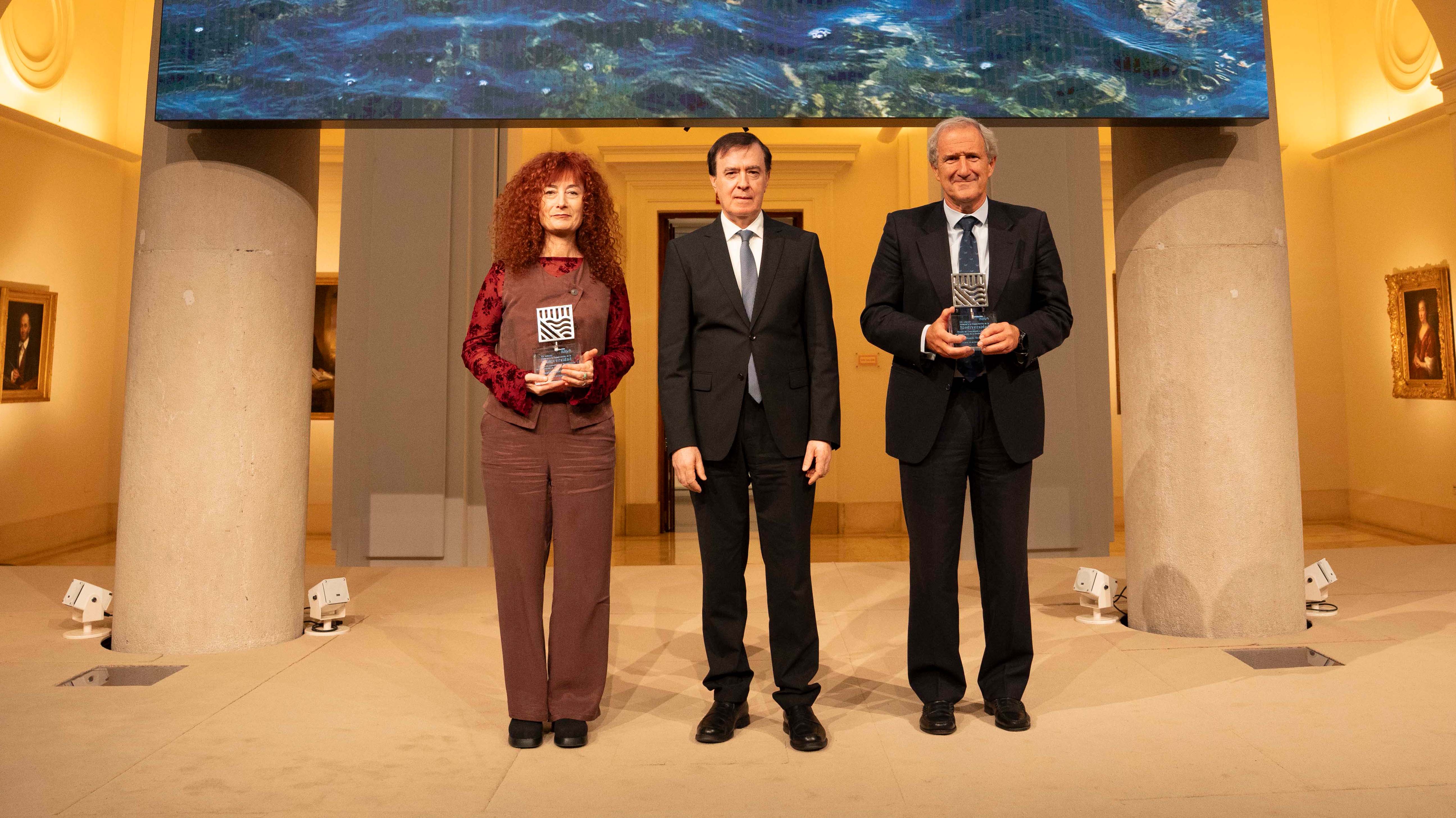 OKxx-biocon-ceremonia-entrega-premios 24