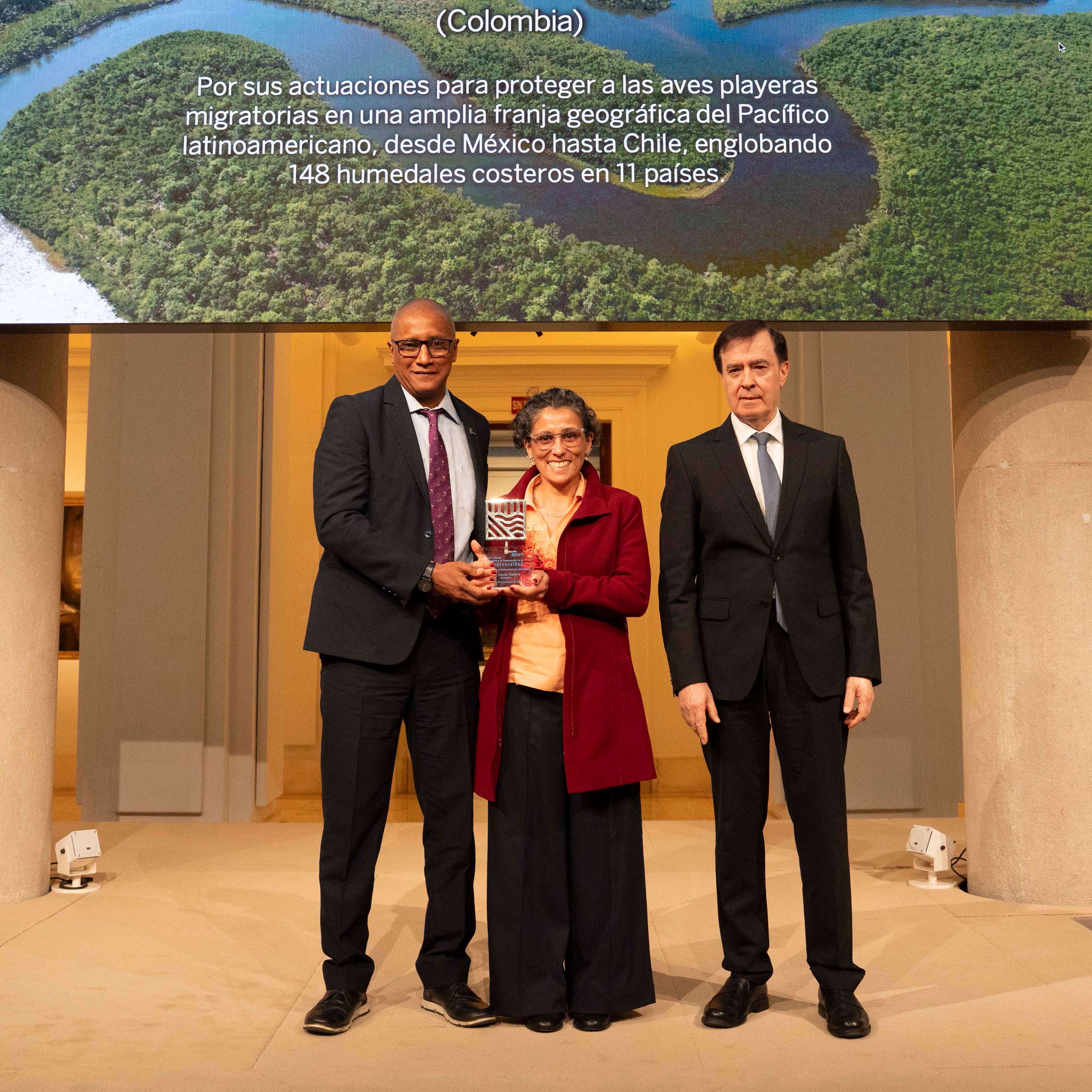 OKxx-biocon-ceremonia-entrega-premios 32