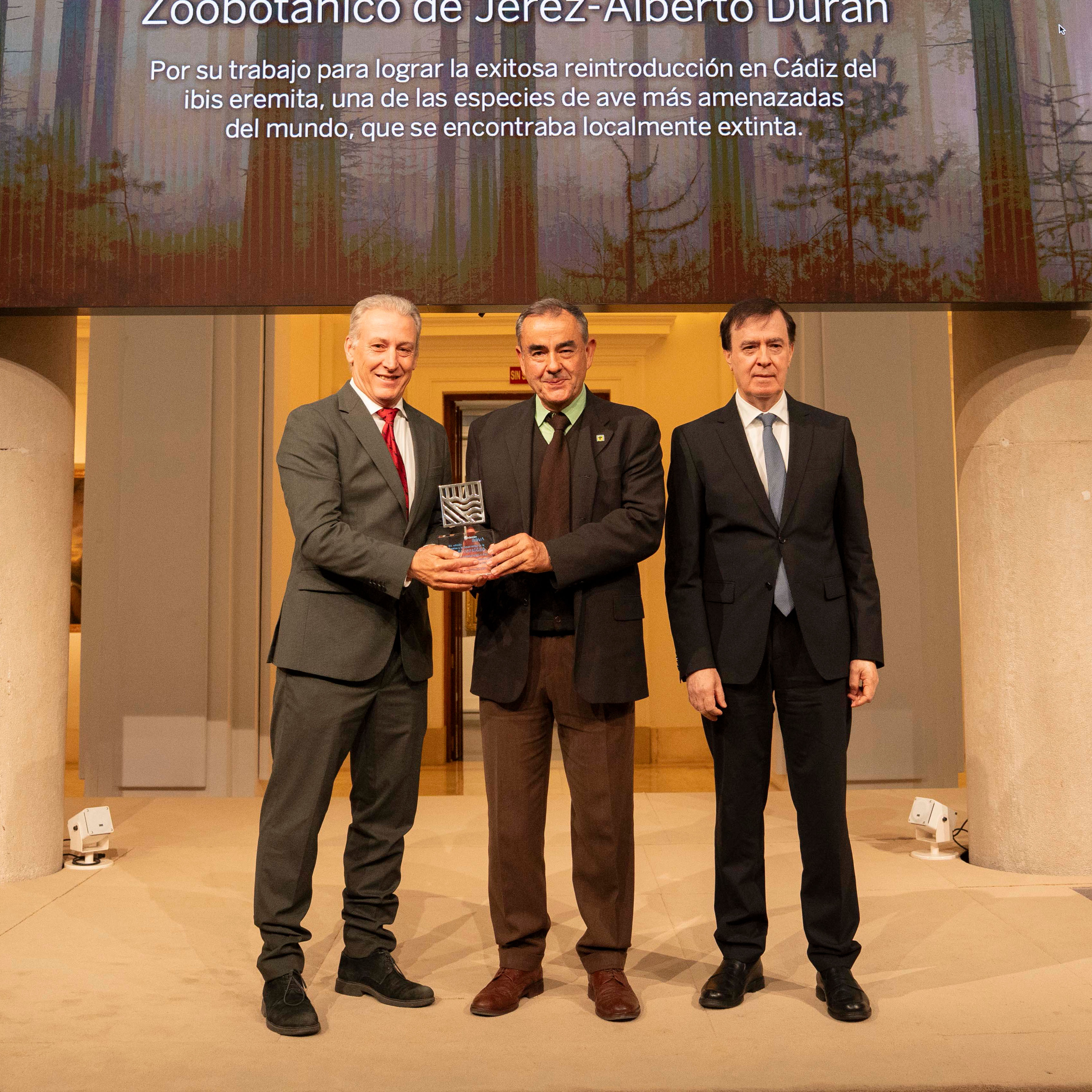 OKxx-biocon-ceremonia-entrega-premios 43