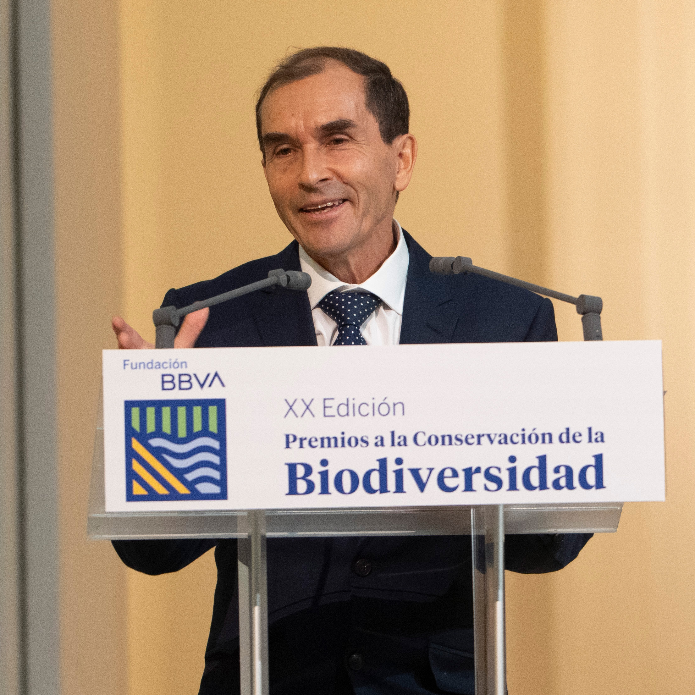 OKxx-biocon-ceremonia-entrega-premios 46