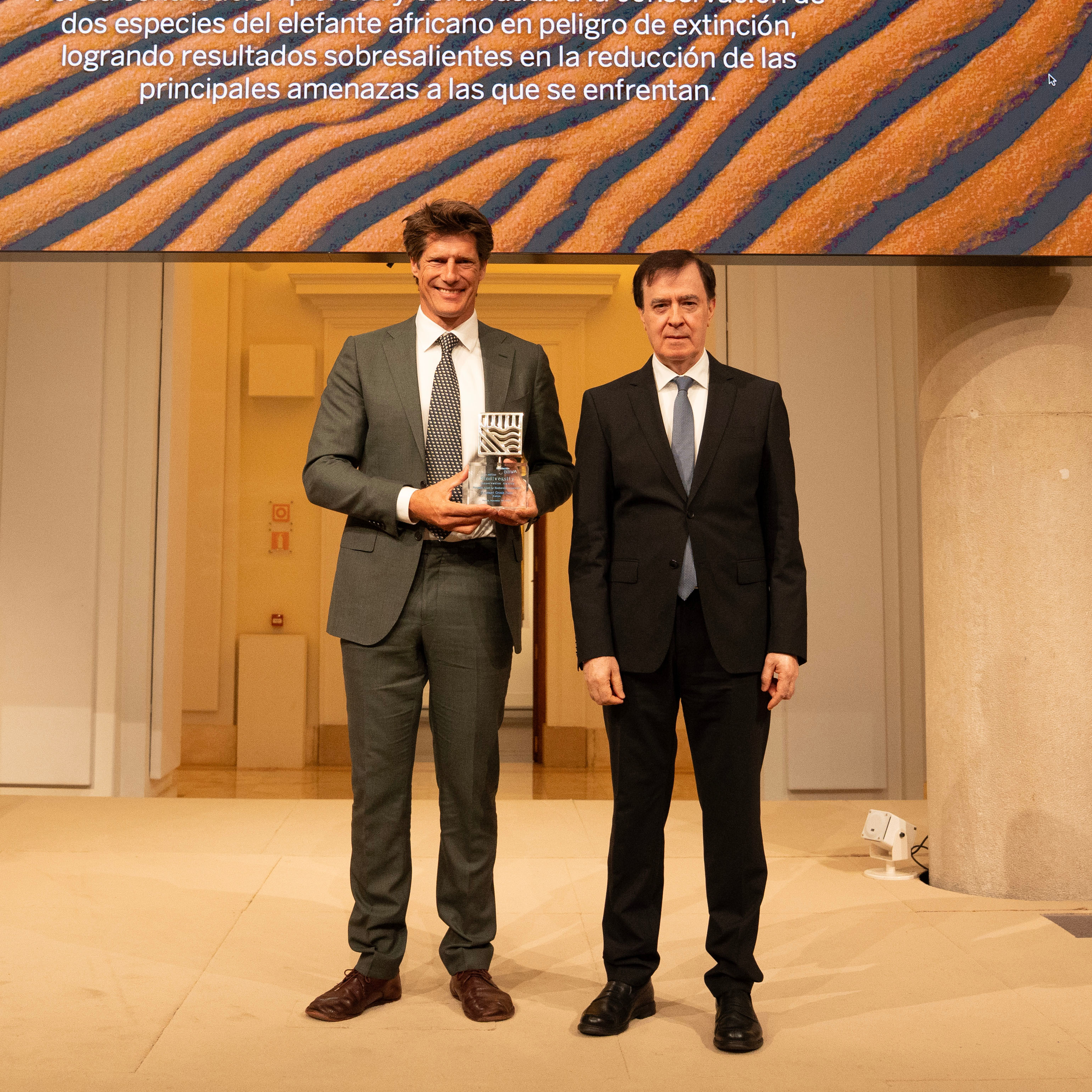 OKxx-biocon-ceremonia-entrega-premios 52