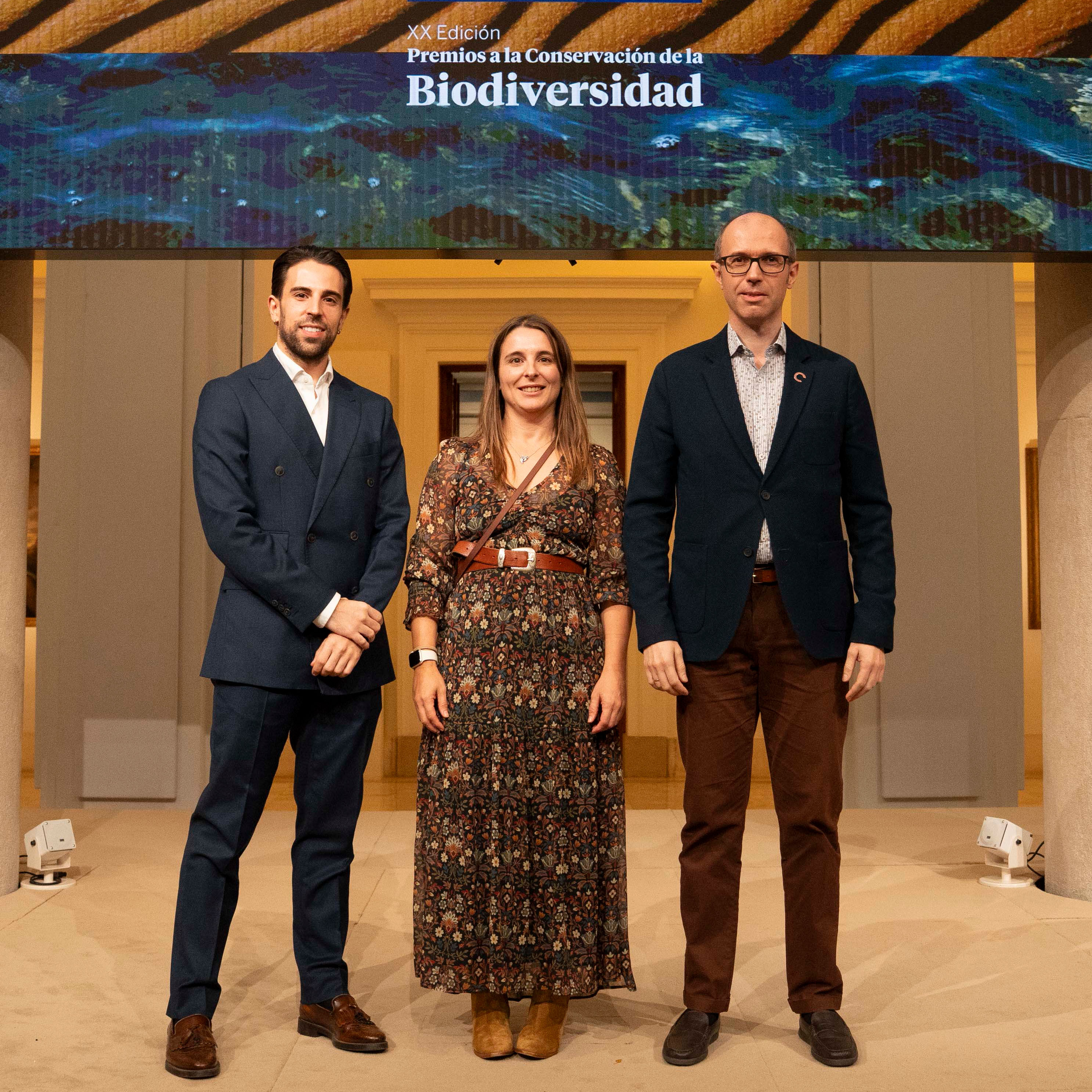 becarios leonardo_edit