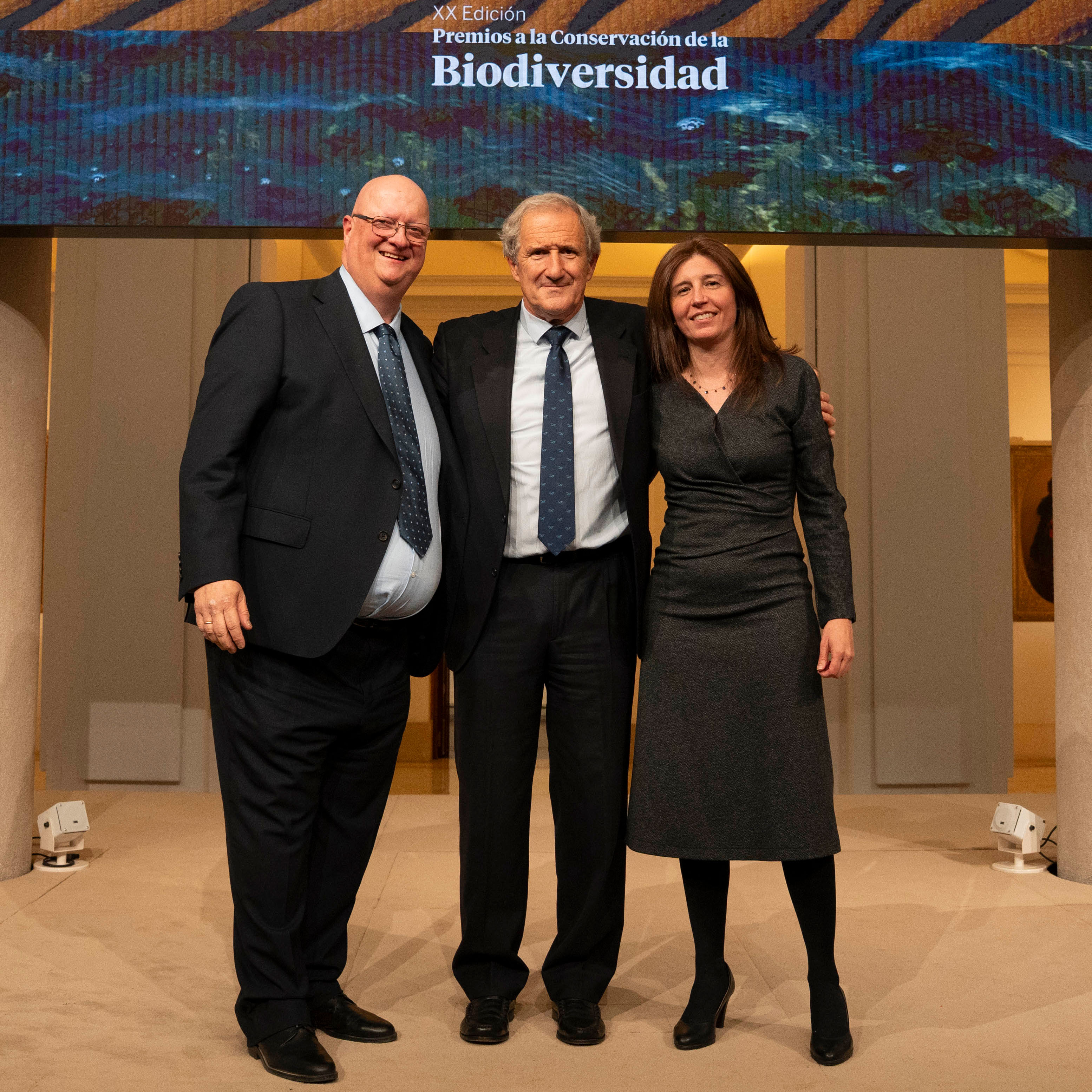 directora escuela sup ing de montes forestal glez pan y Antonio Gasco Guerrero_Edit