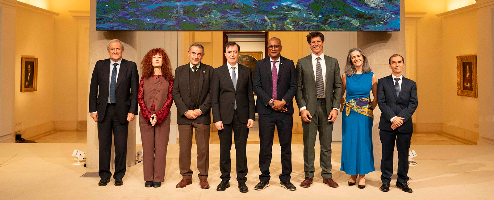 foto-oficial-biocon-xx-ceremonia-20-11-2025