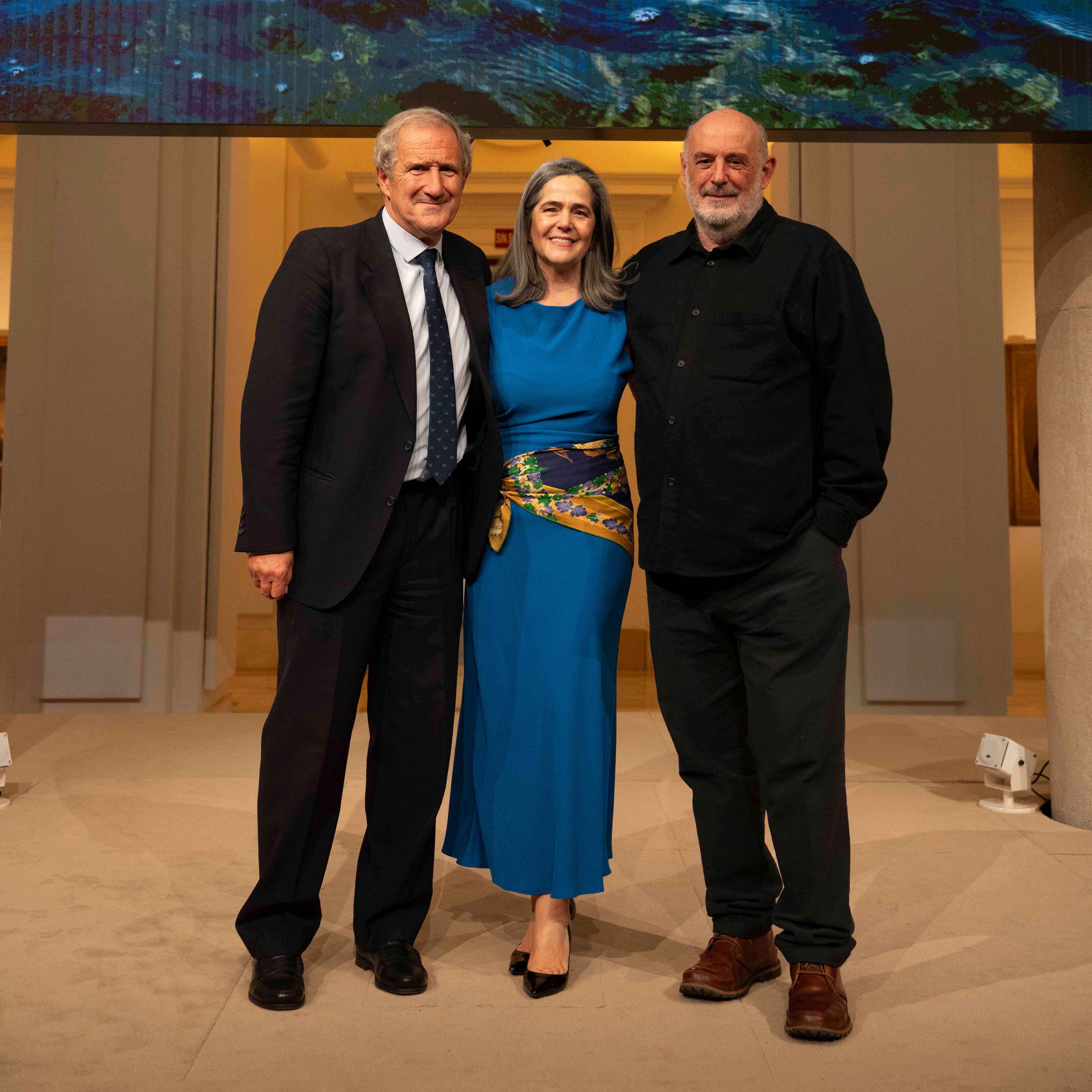 glez pan aceytuno y carlos de hita_edit