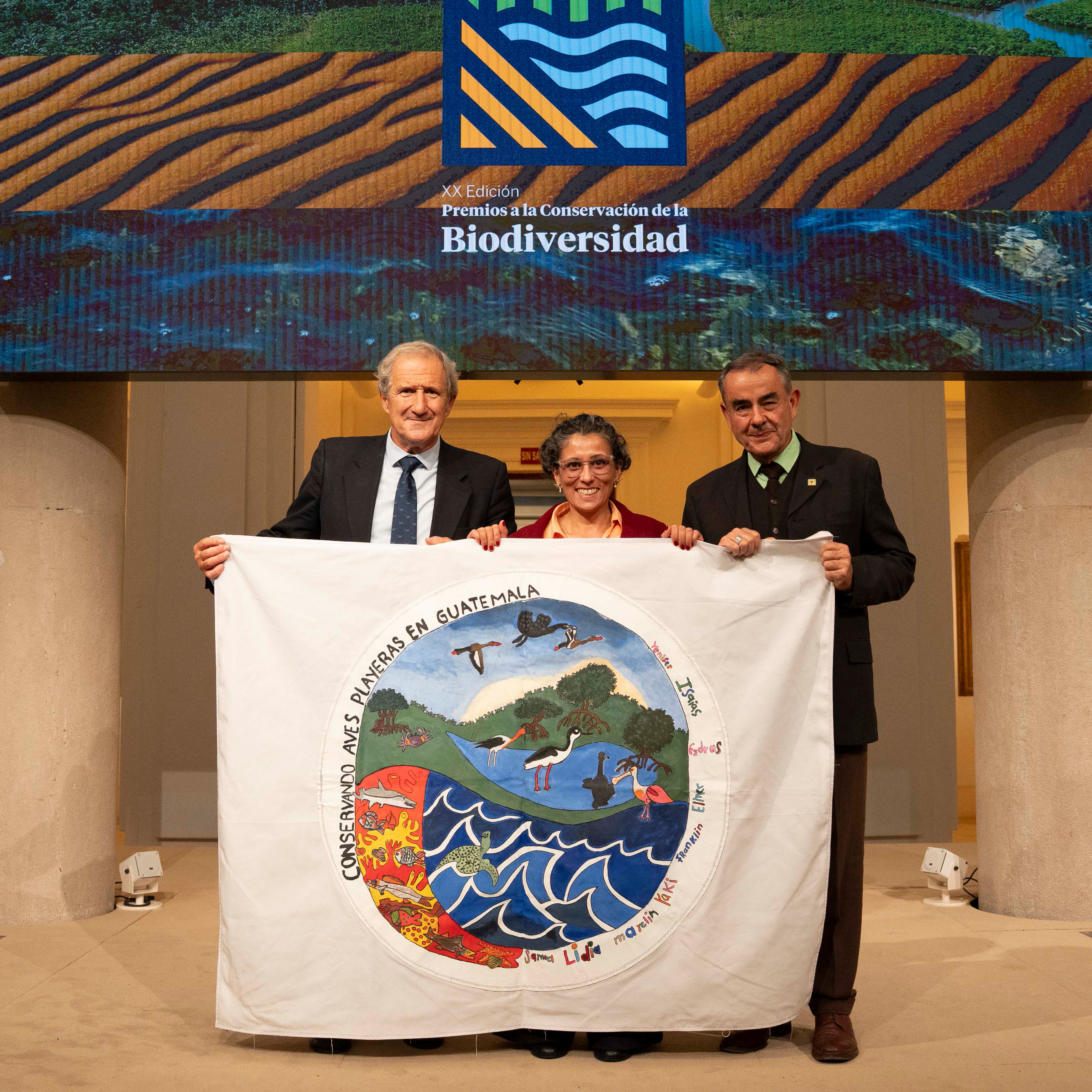 premiados difusion-latin-esp pancarta_Edit