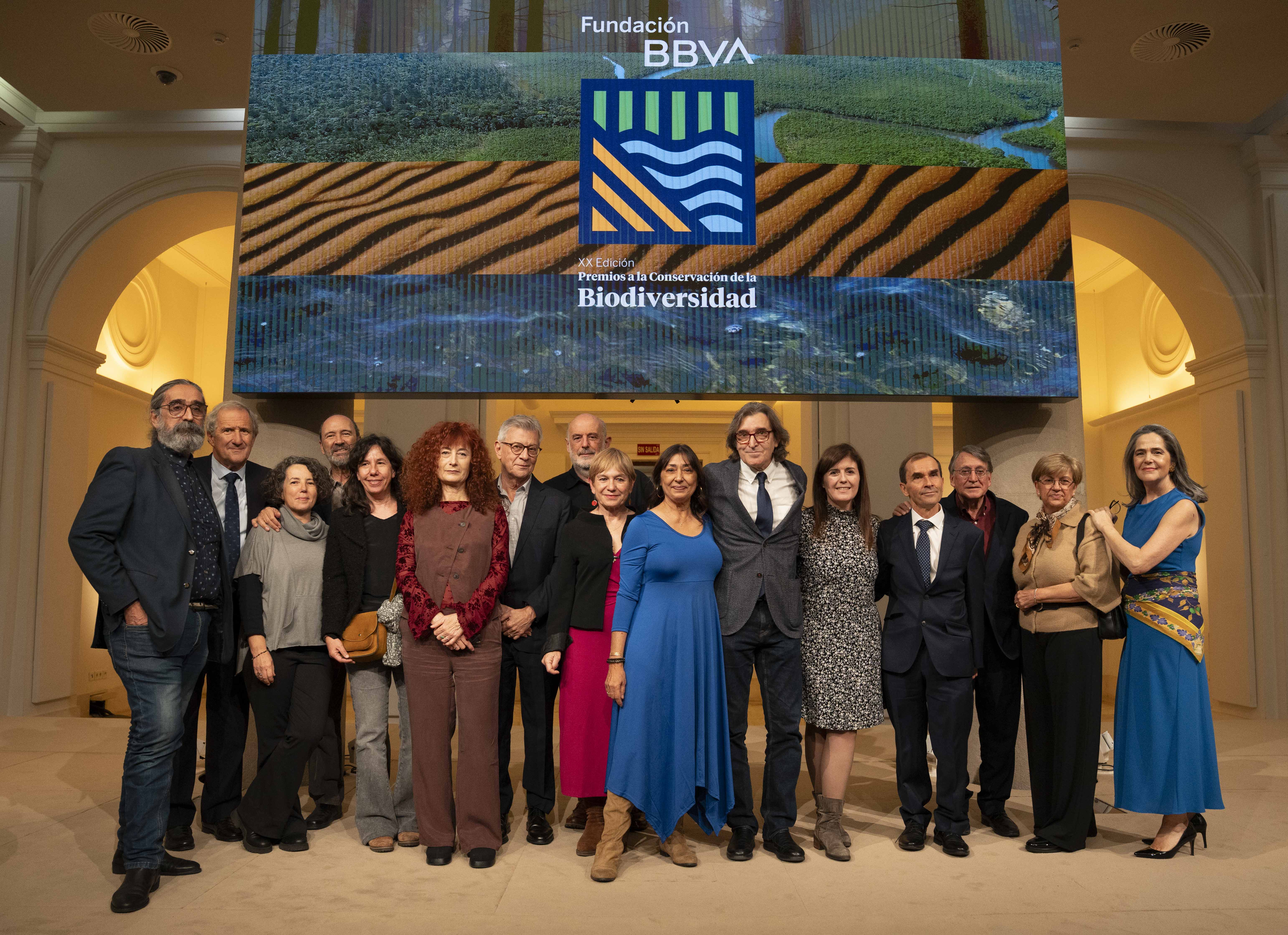 premiados difusion y periodistas