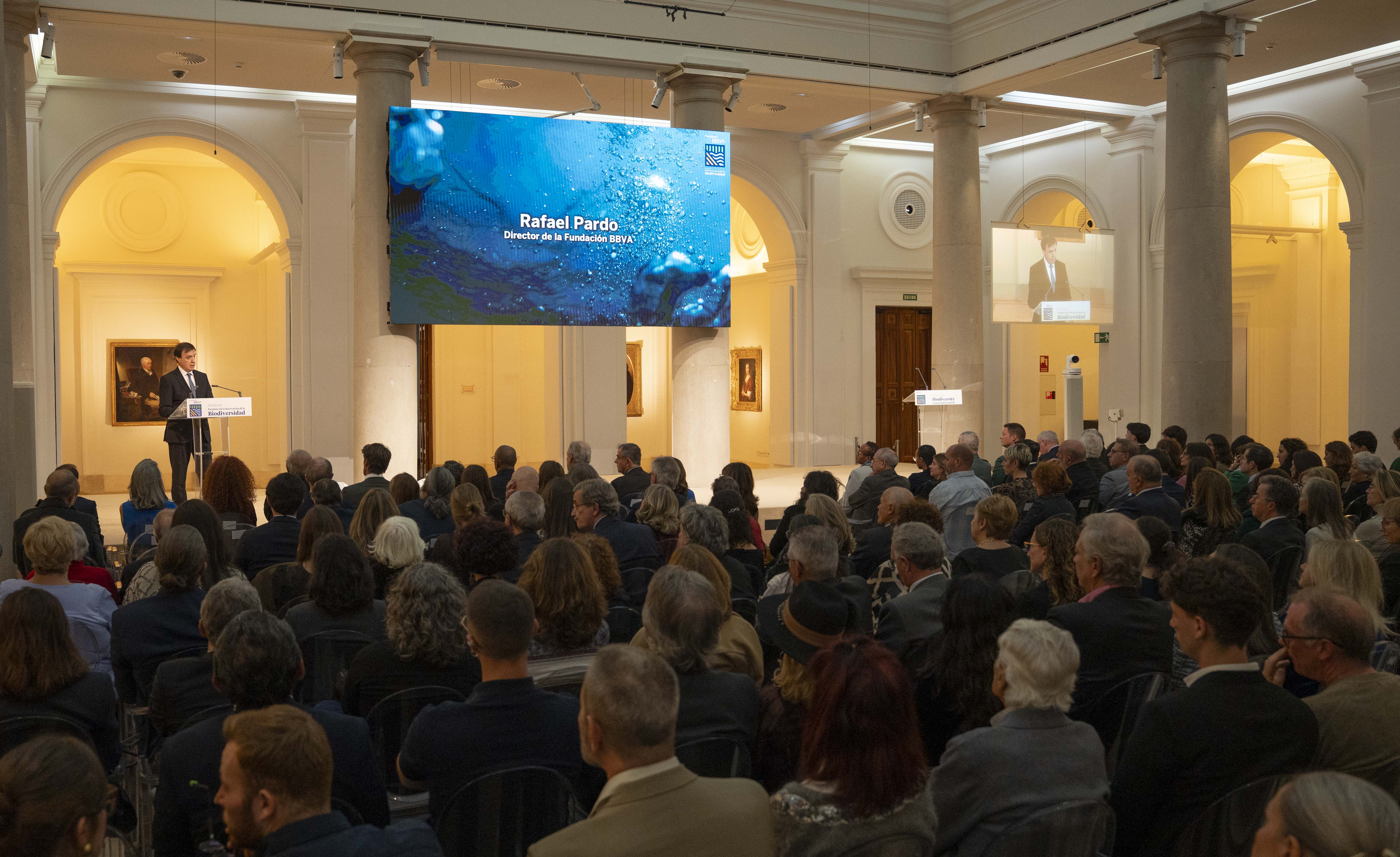 xx-biocon-ceremonia-entrega-premios 141