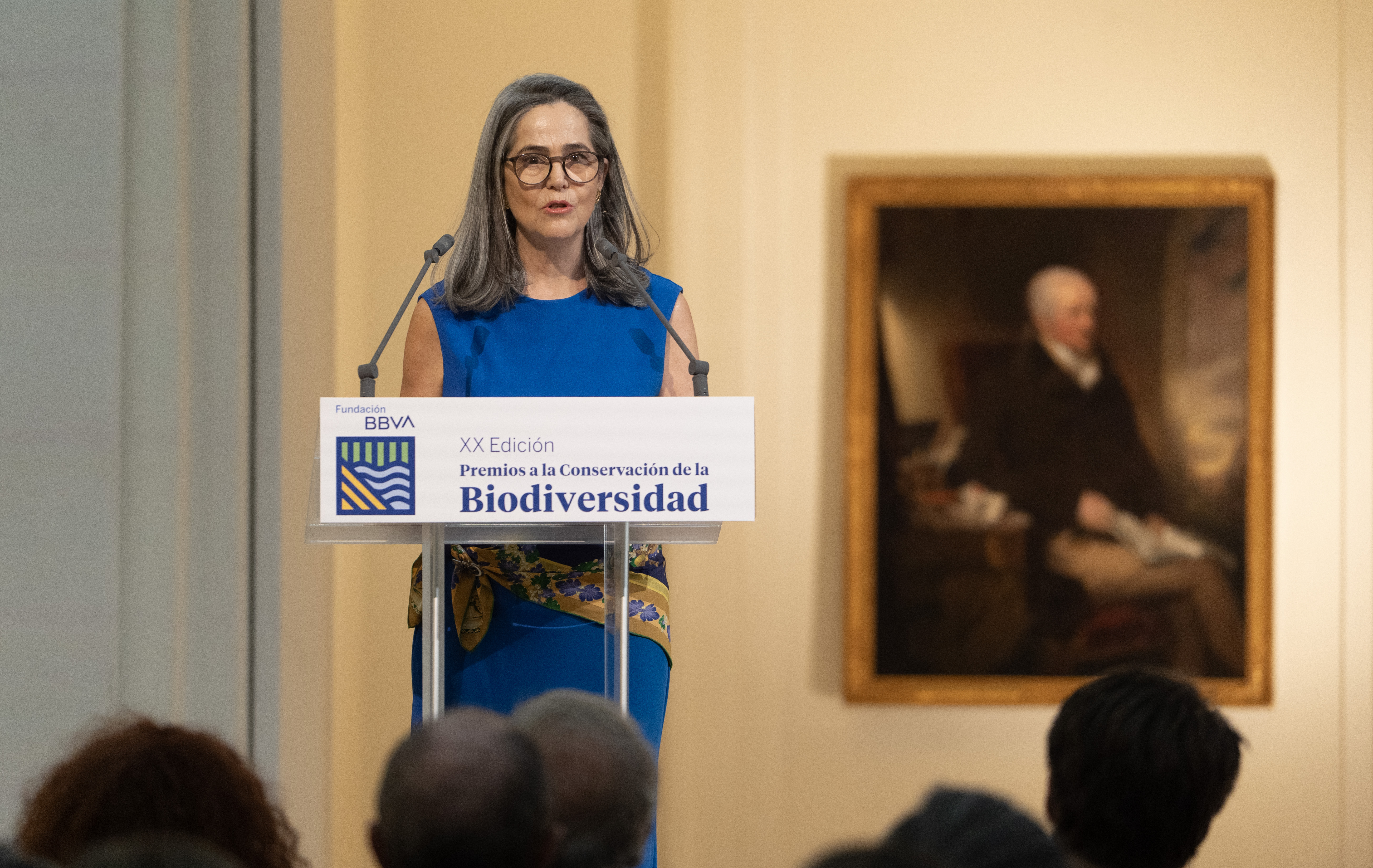 xx-biocon-ceremonia-entrega-premios 44