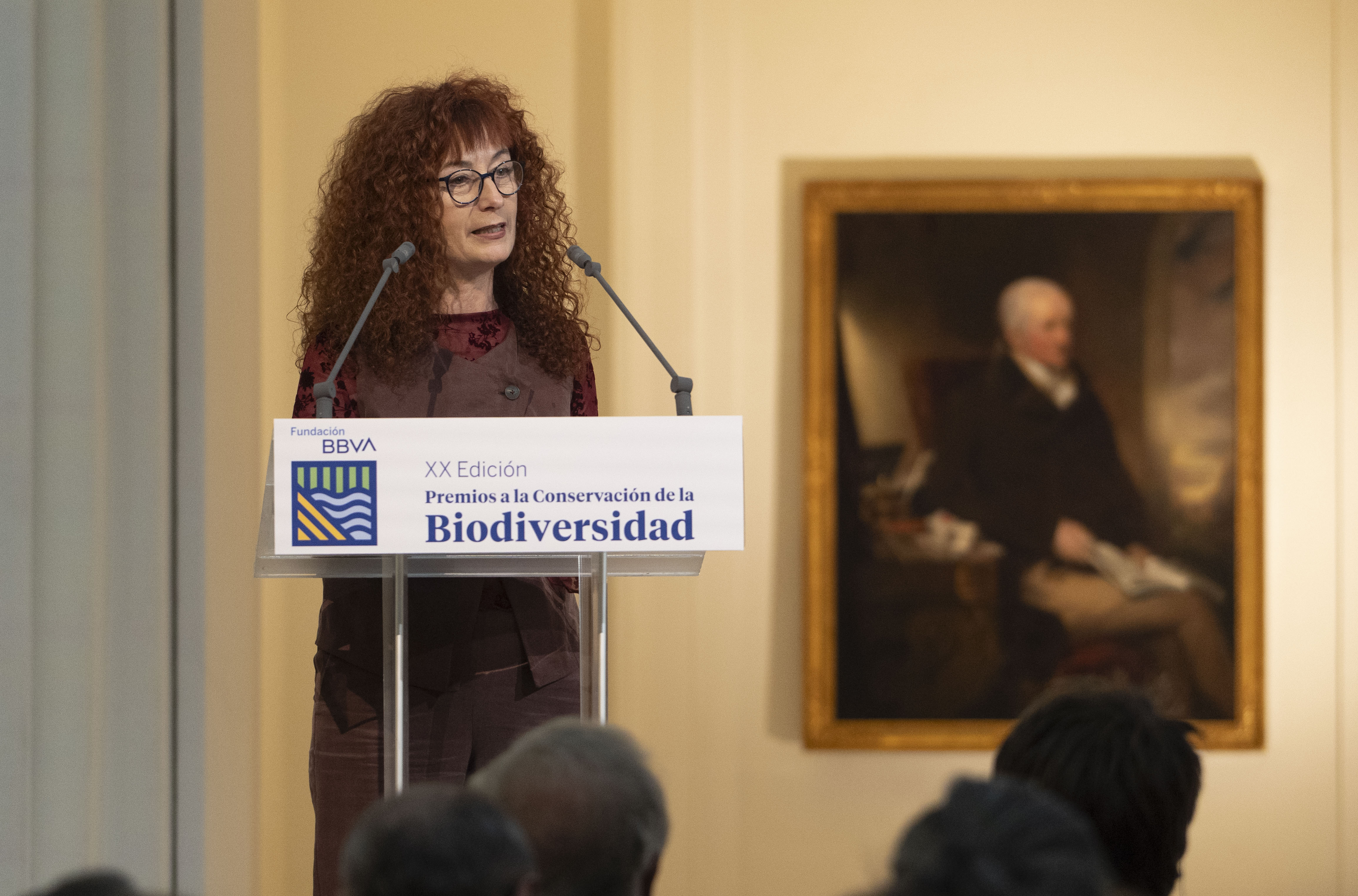 xx-biocon-ceremonia-entrega-premios 56