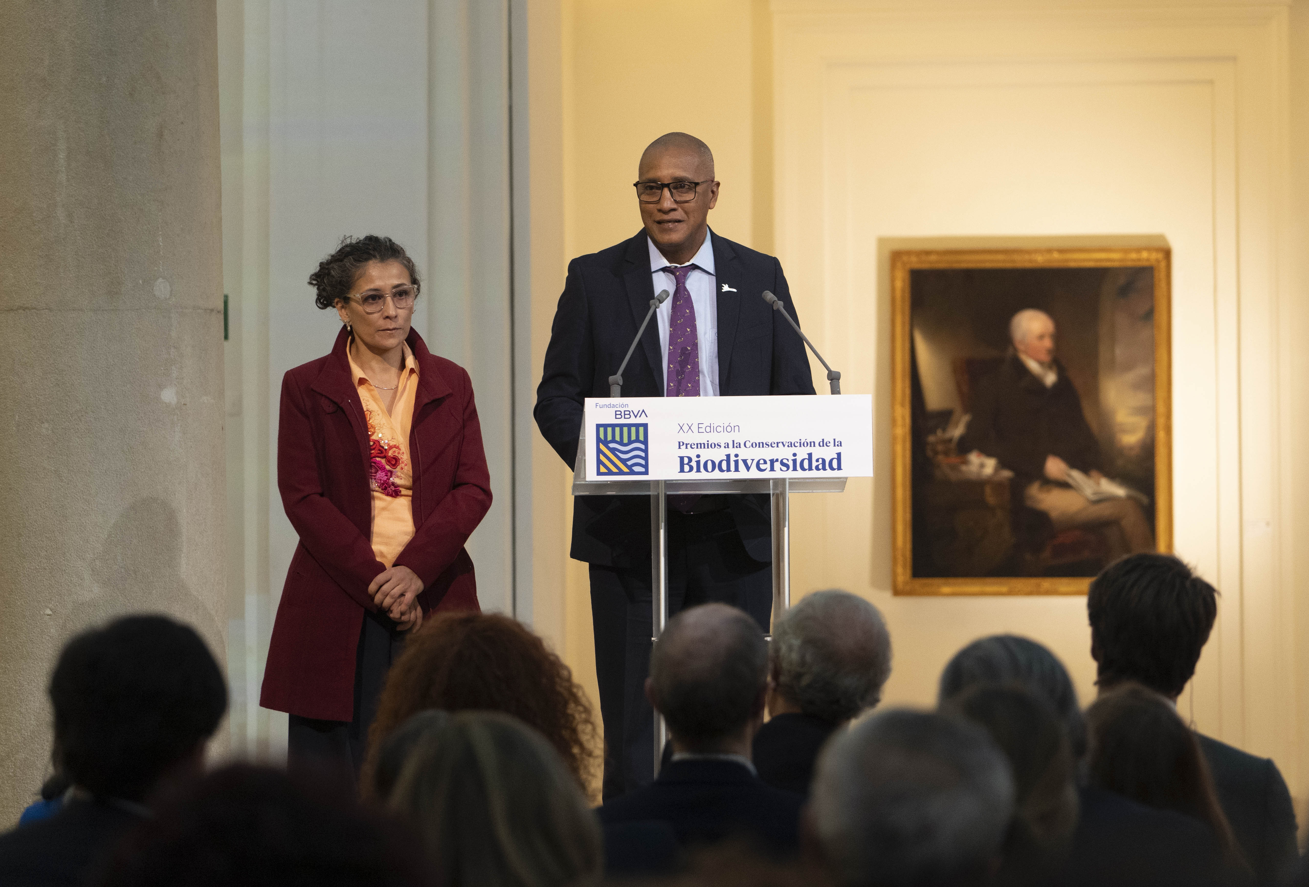 xx-biocon-ceremonia-entrega-premios 67