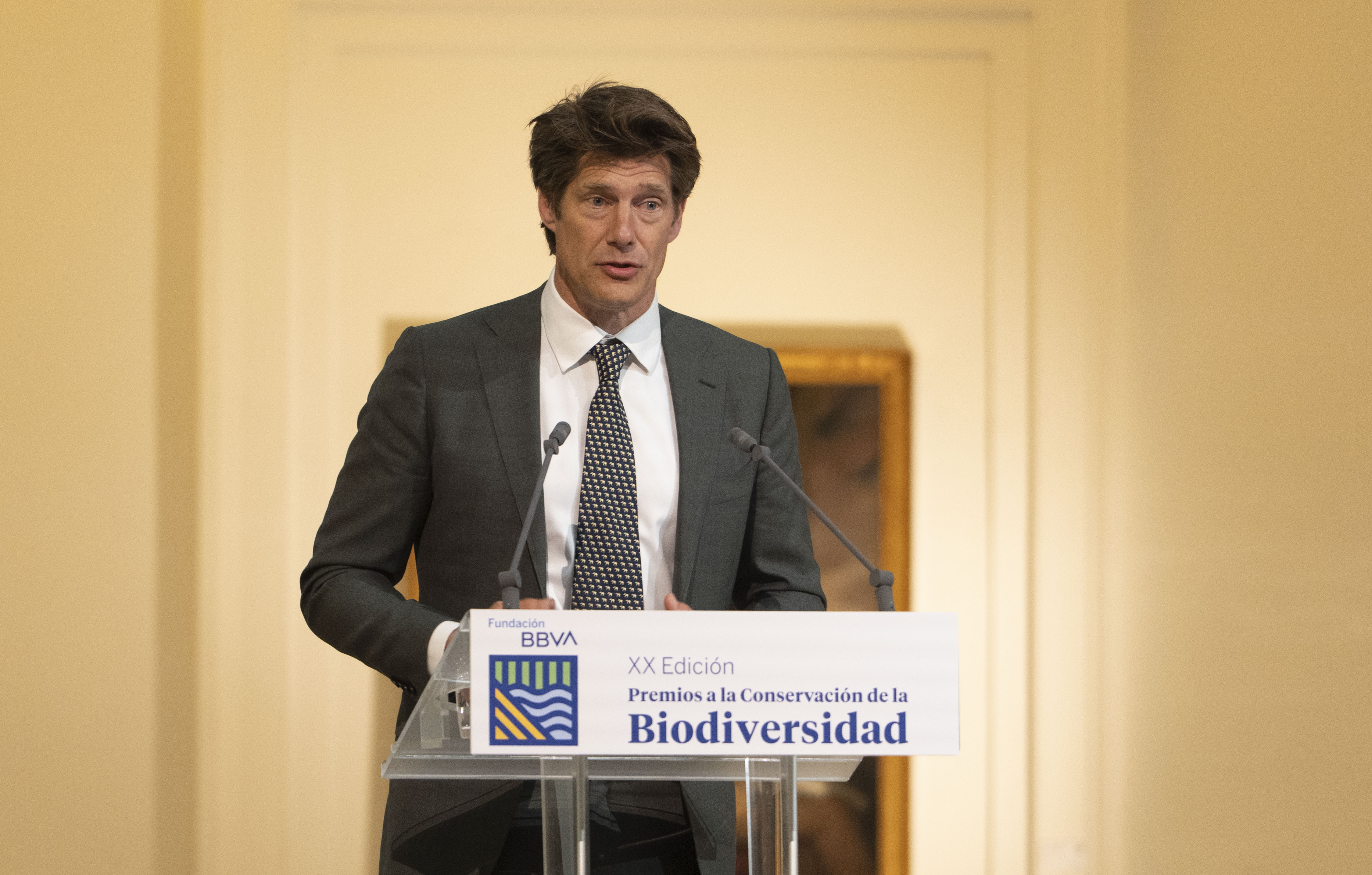 xx-biocon-ceremonia-entrega-premios 70