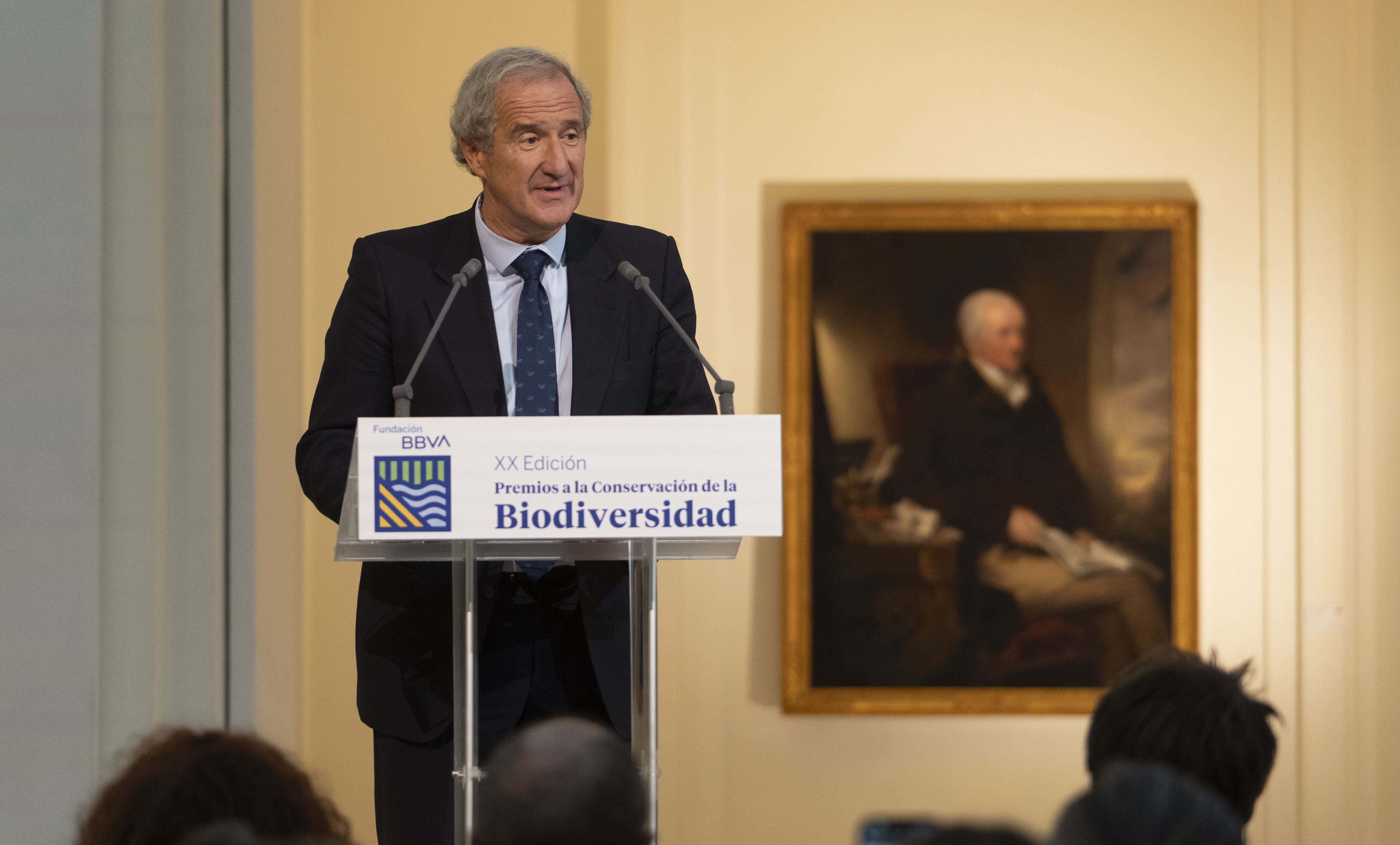 xx-biocon-ceremonia-entrega-premios 73