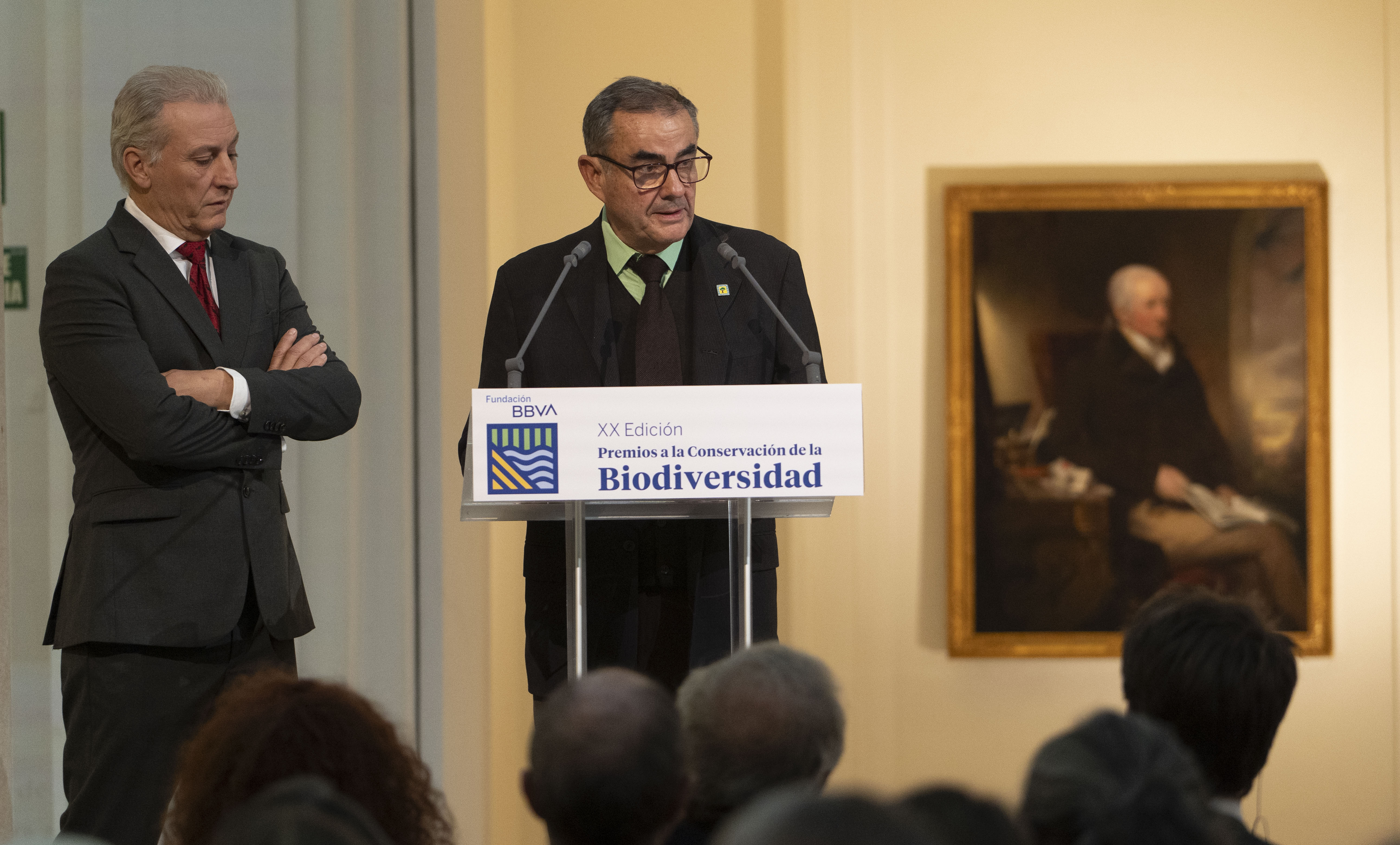 xx-biocon-ceremonia-entrega-premios 88