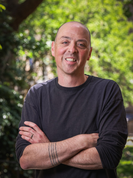 thom-van-dooren thom-van-dooren